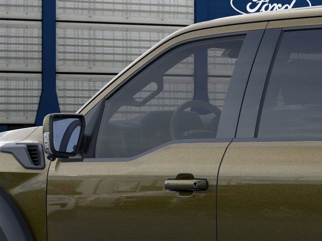 Thumbnail: 2025 Ford F-150 - 20