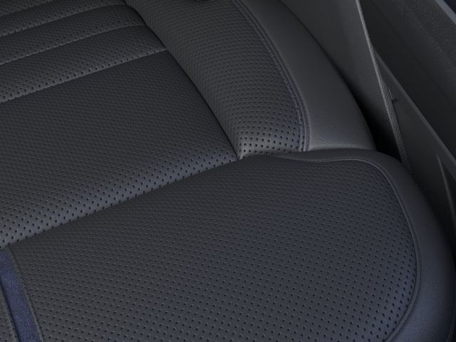 Thumbnail: 2025 Ford F-150 - 16