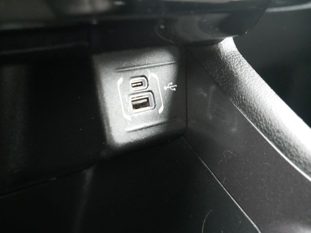 Thumbnail: 2024 Jeep Compass - 12