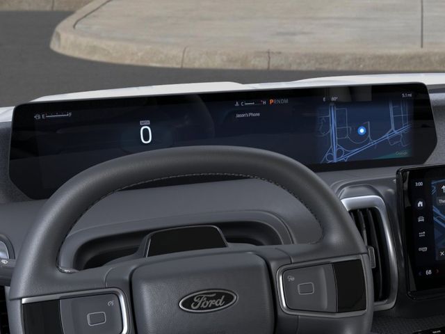 Thumbnail: 2026 Ford Expedition MAX - 13