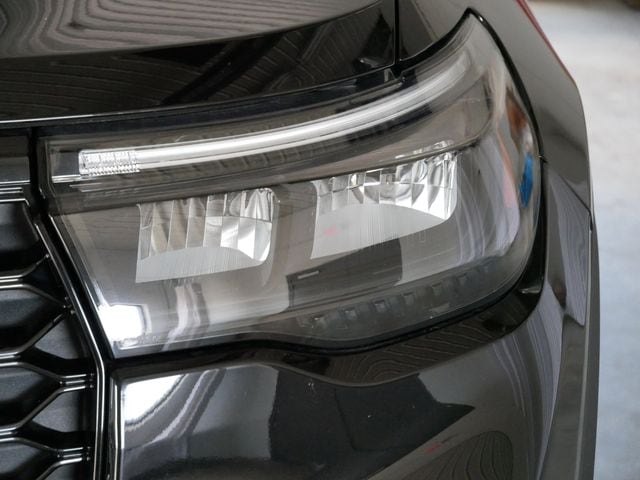 Thumbnail: 2025 Ford Explorer - 5