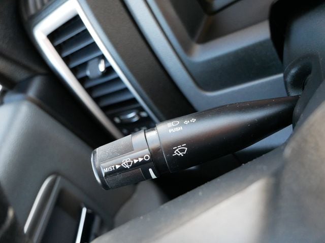 Thumbnail: 2015 RAM 2500 - 26