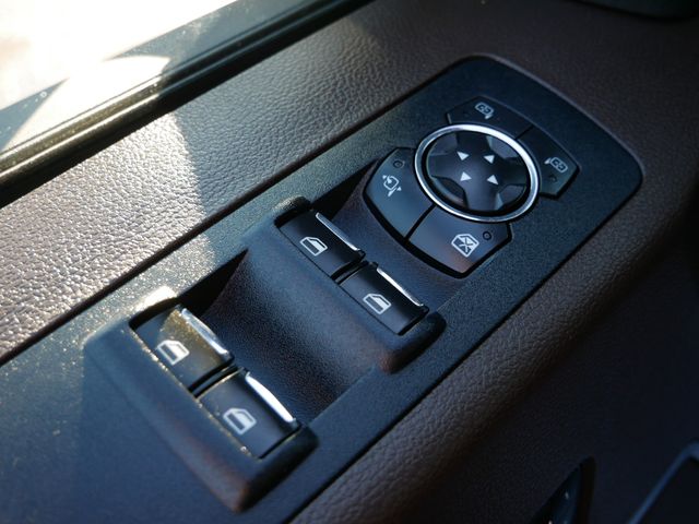 Thumbnail: 2016 Ford F-150 - 24