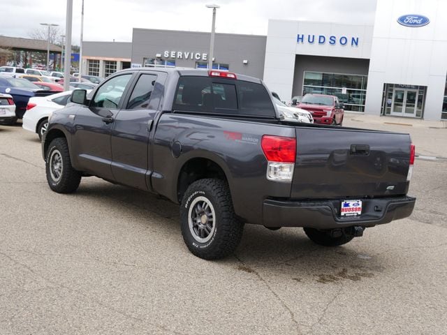 2011 Toyota Tundra Grade 3