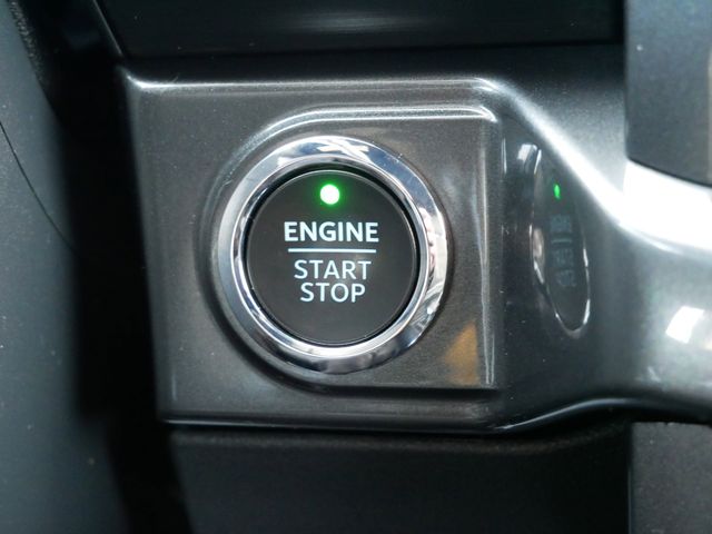 Thumbnail: 2022 Ford F-150 - 17