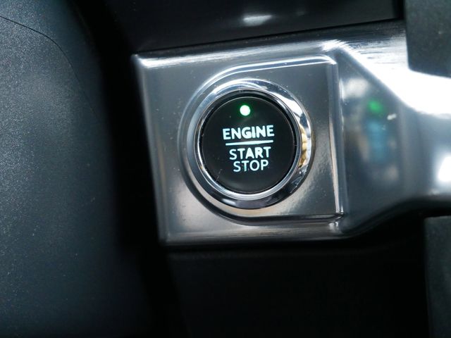 Thumbnail: 2021 Ford F-150 - 32