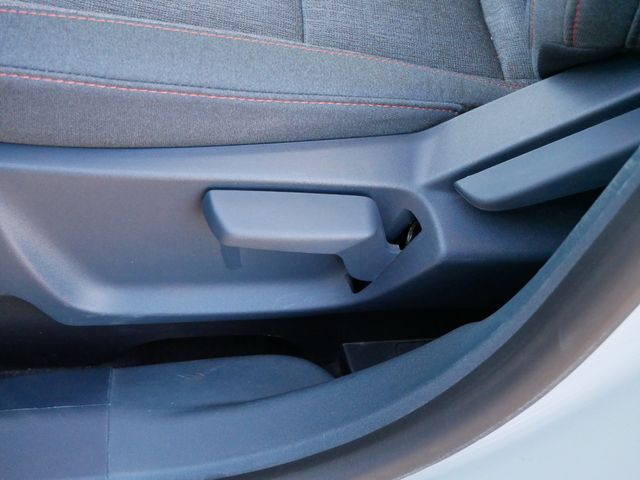 Thumbnail: 2024 Ford Maverick - 26