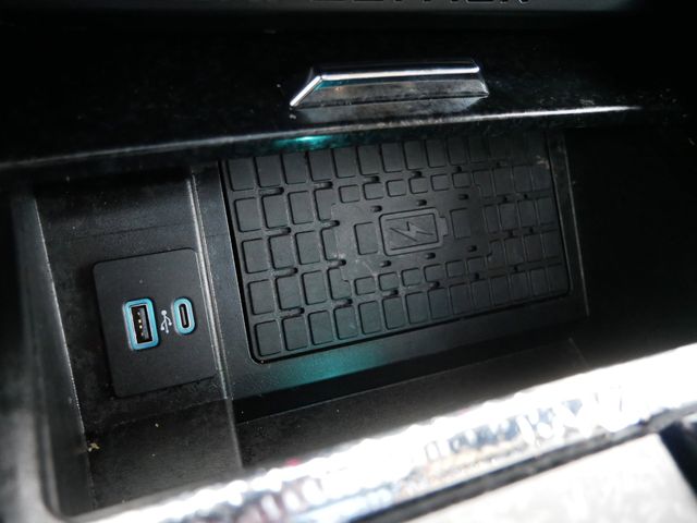 Thumbnail: 2022 Ford Expedition MAX - 14