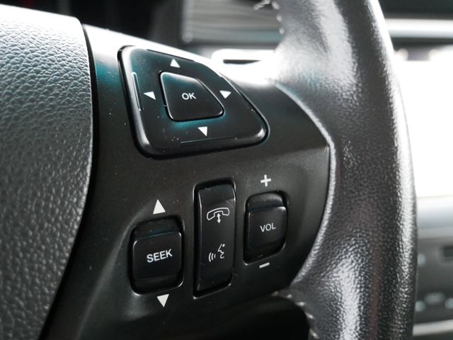 Thumbnail: 2019 Ford Flex - 30