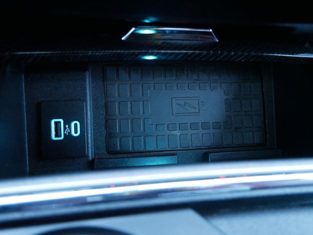 Thumbnail: 2022 Ford F-350 - 15