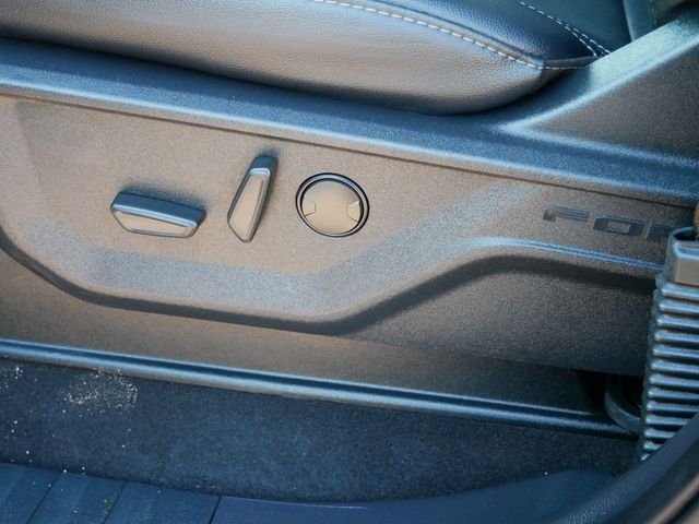 Thumbnail: 2024 Ford F-150 - 27