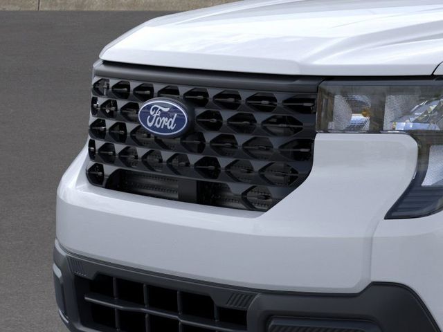 Thumbnail: 2026 Ford Maverick - 18