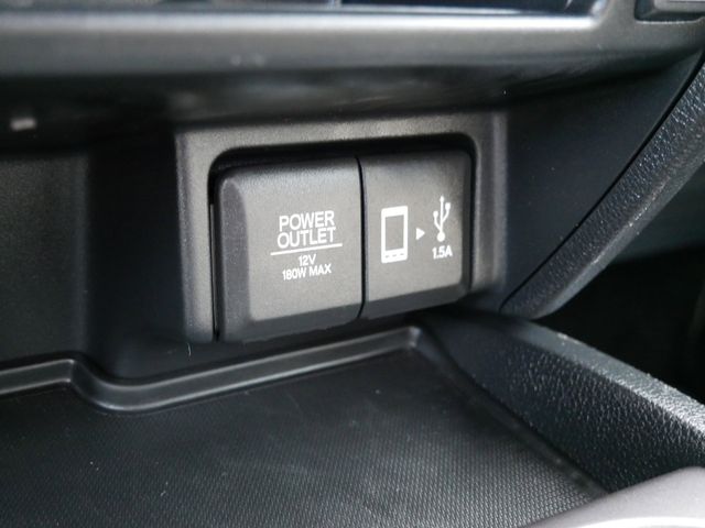 Thumbnail: 2017 Honda Ridgeline - 12