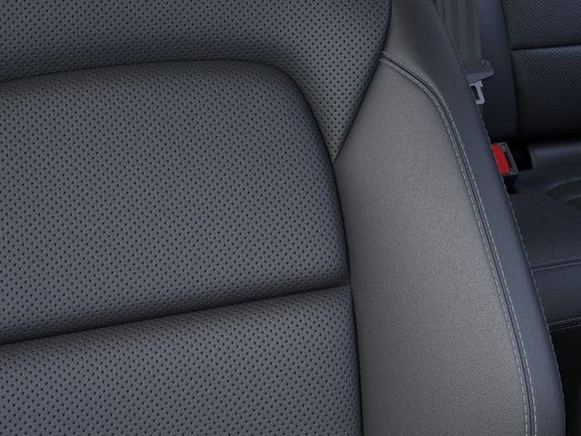 Thumbnail: 2026 Ford Escape - 16