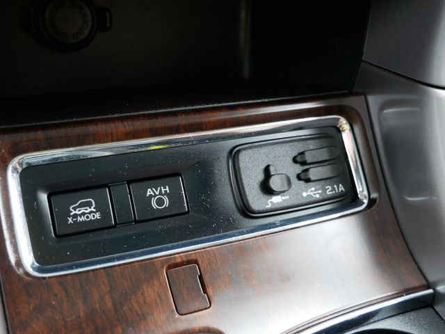 Thumbnail: 2019 Subaru Ascent - 15