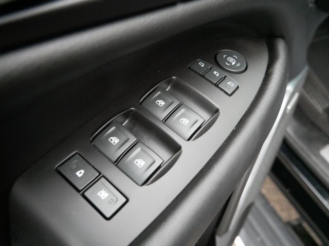 Thumbnail: 2020 Cadillac Escalade - 24