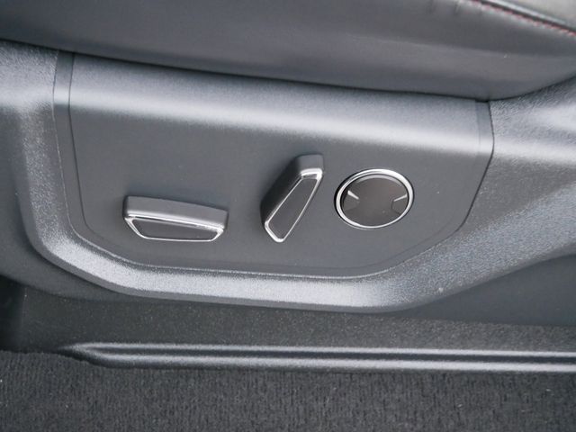 Thumbnail: 2022 Ford F-350 - 25