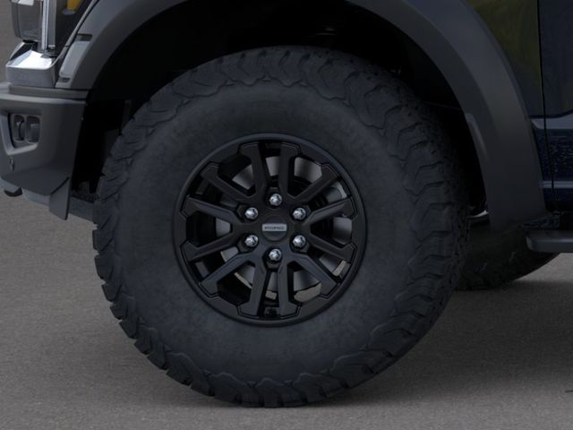 Thumbnail: 2026 Ford F-150 - 19