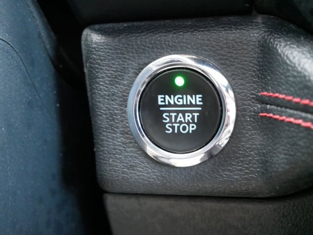 Thumbnail: 2022 Ford Expedition MAX - 17