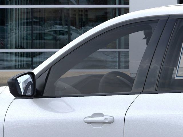 Thumbnail: 2025 Ford Escape - 20