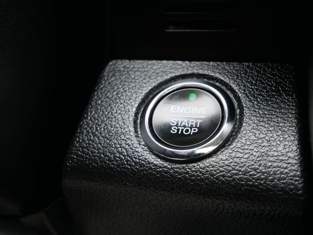 Thumbnail: 2018 Ford Expedition MAX - 29