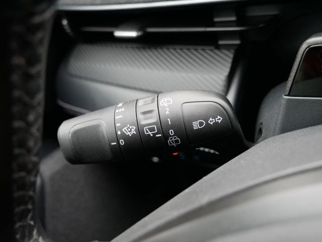 Thumbnail: 2025 Ford Mustang Mach-E - 26