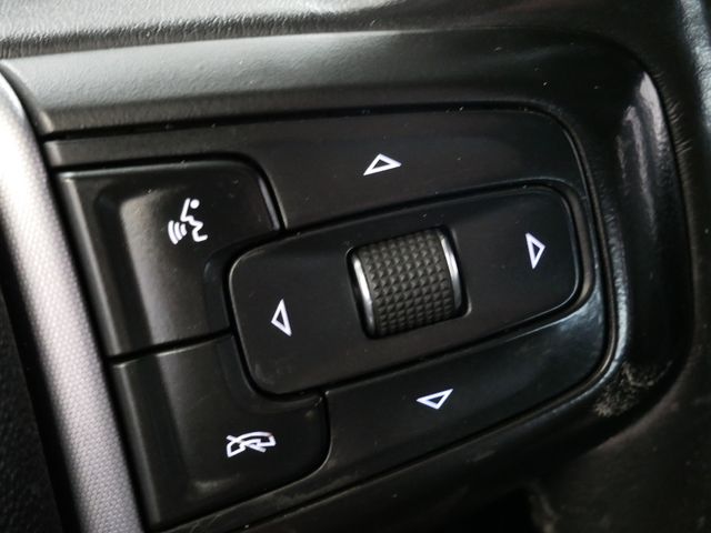 Thumbnail: 2019 GMC Sierra 1500 - 20