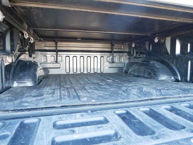 Thumbnail: 2018 Ford F-150 - 4