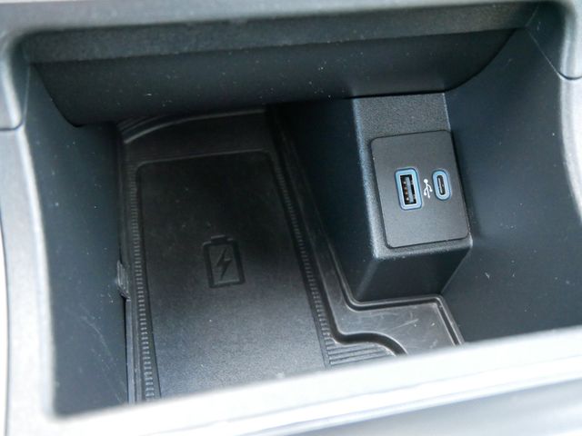 Thumbnail: 2023 Ford Edge - 14