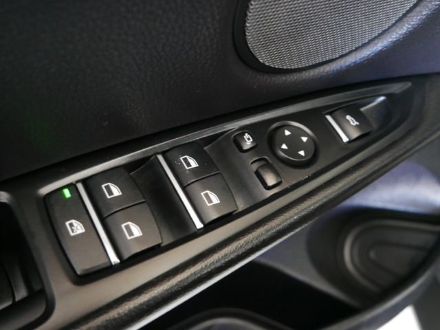 Thumbnail: 2018 BMW X5 - 15