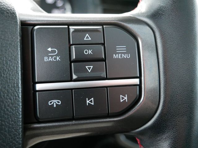 Thumbnail: 2024 Ford Expedition MAX - 25