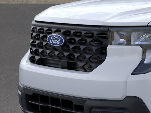 Thumbnail: 2026 Ford Maverick - 18