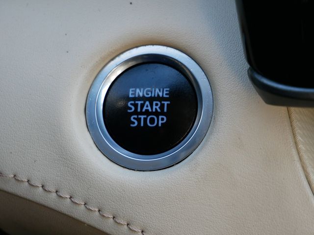 Thumbnail: 2021 Toyota Highlander - 15