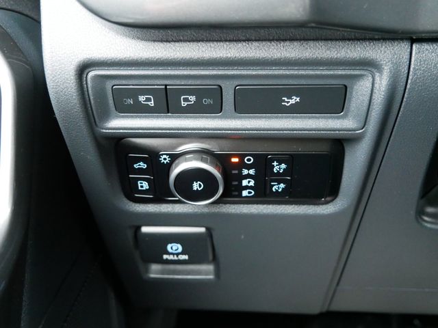 Thumbnail: 2023 Ford F-150 - 24