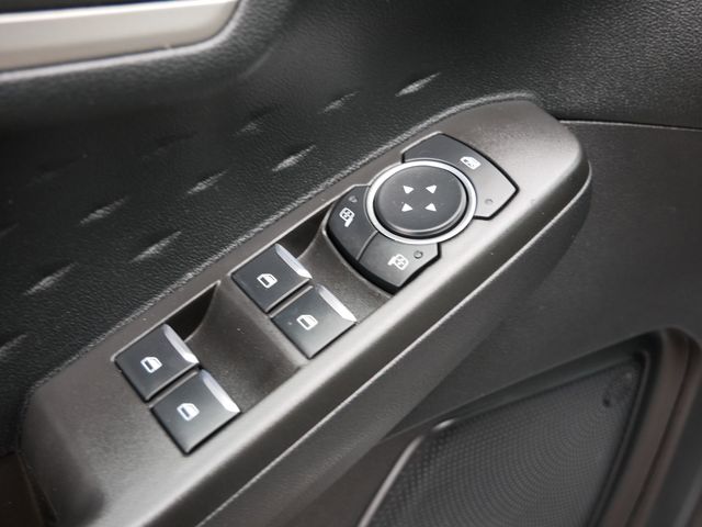 Thumbnail: 2020 Ford Escape - 24