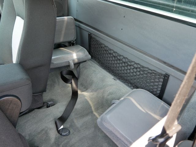 Thumbnail: 2011 Ford Ranger - 4