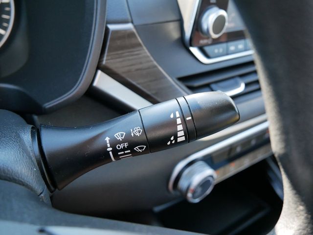 Thumbnail: 2023 Nissan Altima - 27