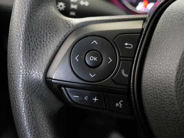 Thumbnail: 2020 Toyota RAV4 - 22