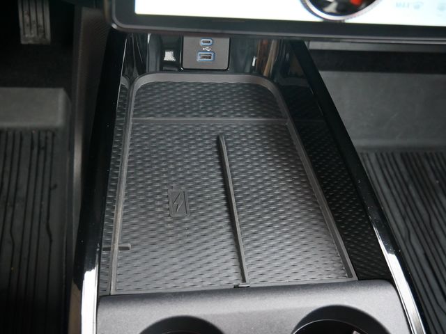 Thumbnail: 2022 Ford Mustang Mach-E - 14