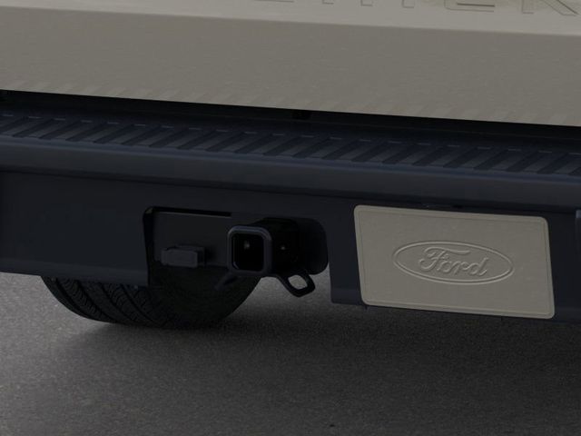 Thumbnail: 2025 Ford Maverick - 23