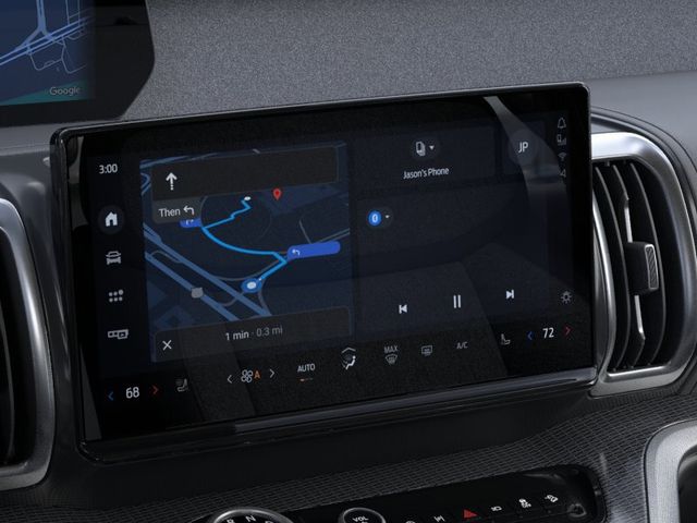 Thumbnail: 2026 Ford Expedition MAX - 14