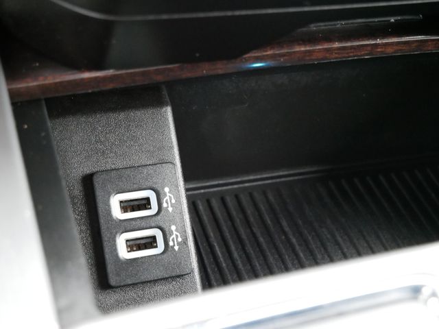 Thumbnail: 2017 Ford F-150 - 14