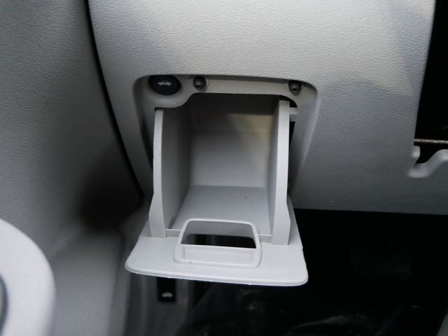 Thumbnail: 2007 Chevrolet Cobalt - 14