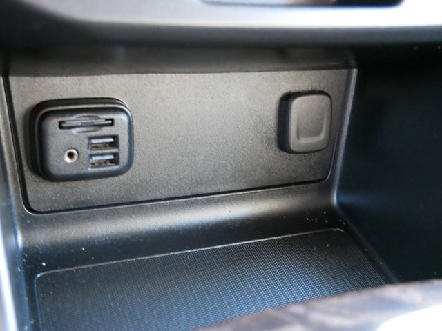 Thumbnail: 2021 GMC Canyon - 12