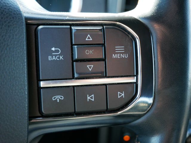 Thumbnail: 2021 Ford F-150 - 28