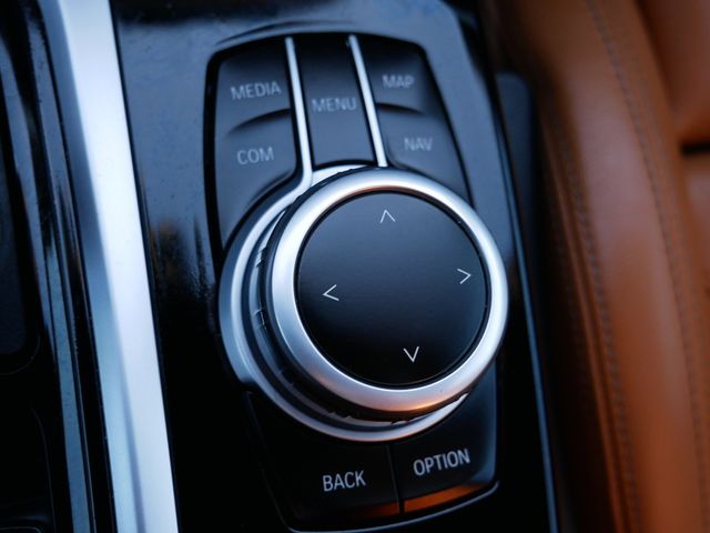 Thumbnail: 2021 BMW X3 - 14