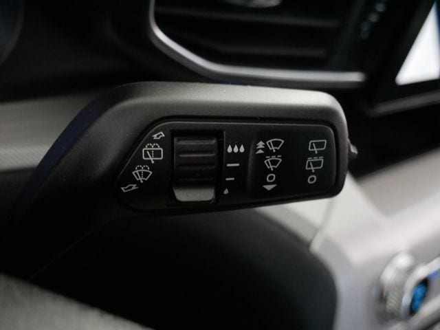 Thumbnail: 2023 Ford Explorer - 29