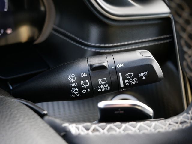 Thumbnail: 2023 Jeep Grand Cherokee L - 31