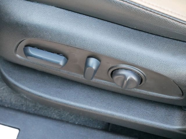 Thumbnail: 2022 Chevrolet Equinox - 26