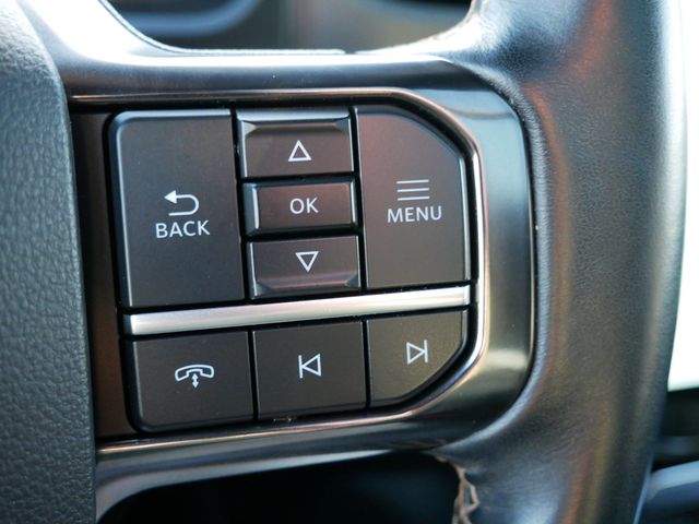 Thumbnail: 2023 Ford Expedition - 27